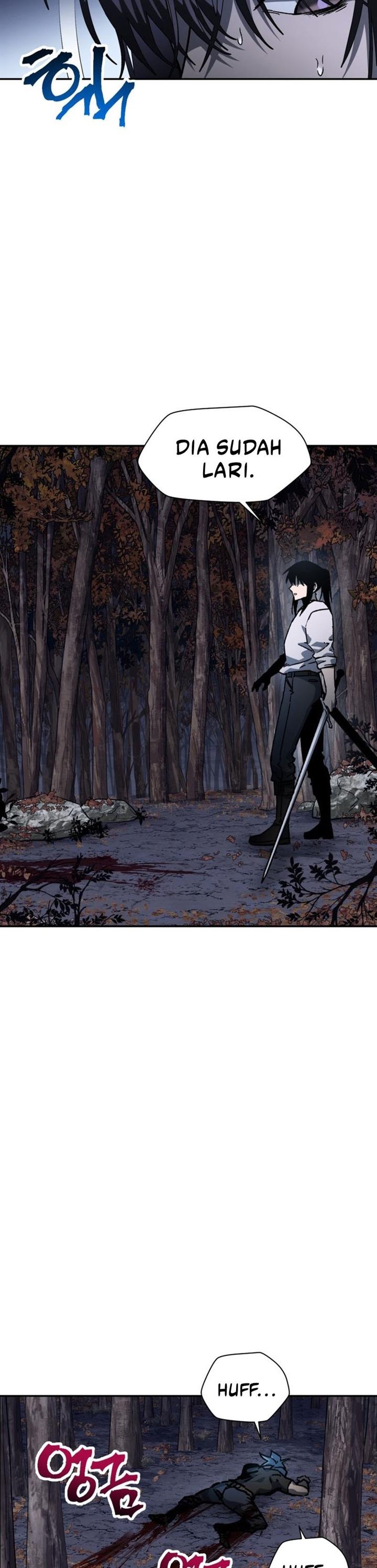 image-komik-helmut-the-forsaken-child-chapter-15-47/52