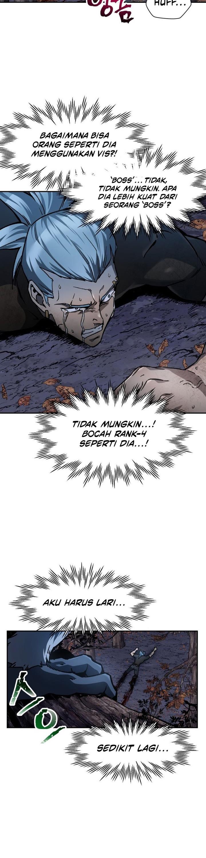 image-komik-helmut-the-forsaken-child-chapter-15-48/52