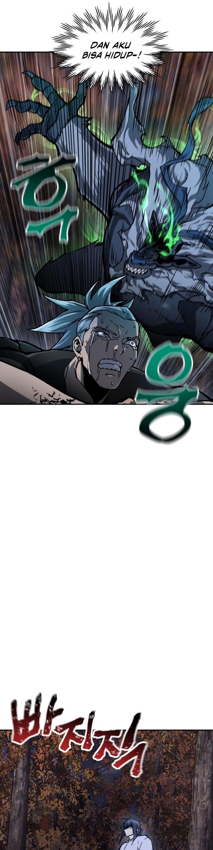 image-komik-helmut-the-forsaken-child-chapter-15-49/52