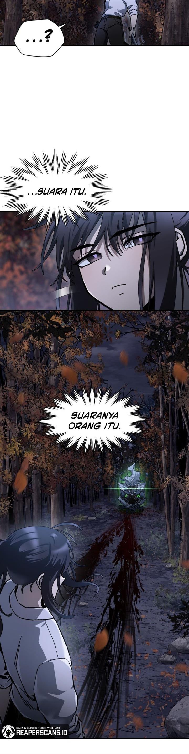 image-komik-helmut-the-forsaken-child-chapter-15-50/52