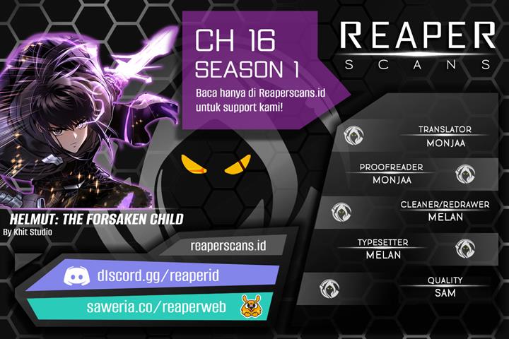 image-komik-helmut-the-forsaken-child-chapter-16-0/43