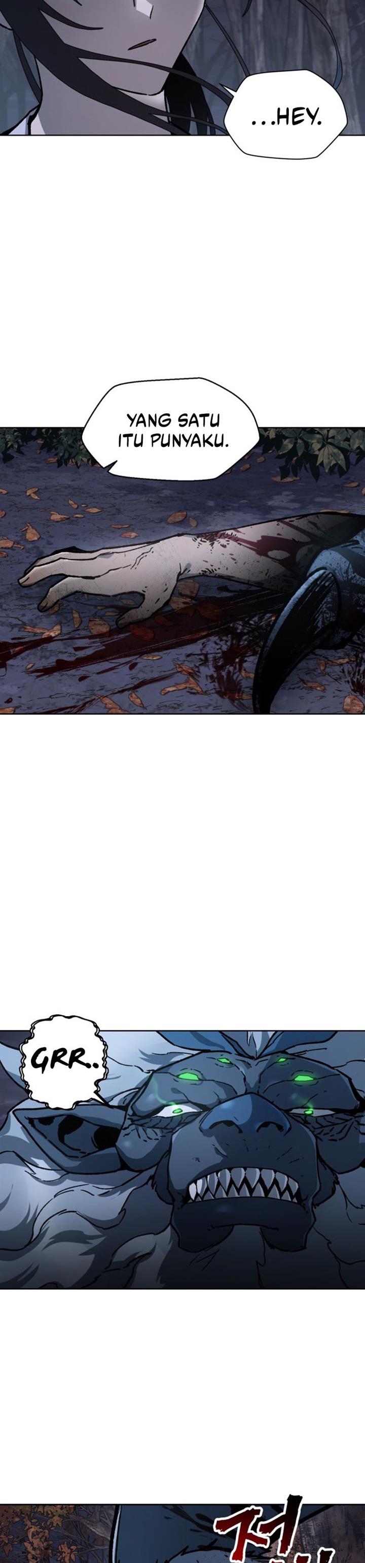 image-komik-helmut-the-forsaken-child-chapter-16-2/43