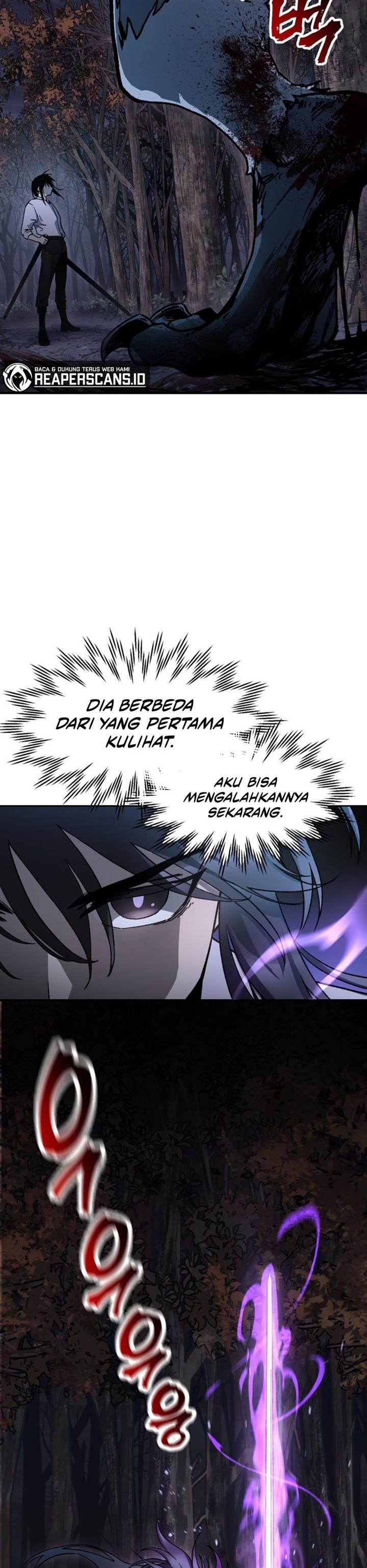 image-komik-helmut-the-forsaken-child-chapter-16-3/43