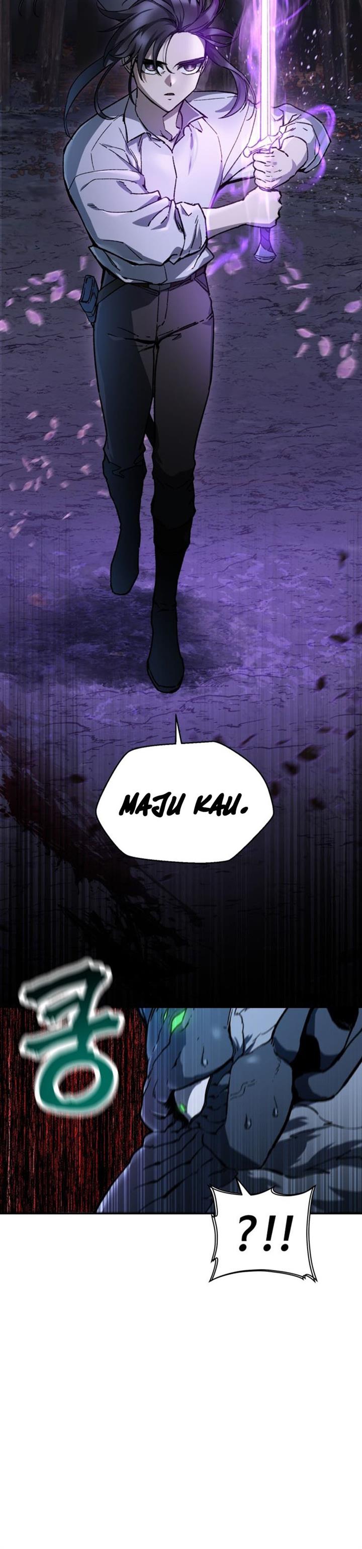 image-komik-helmut-the-forsaken-child-chapter-16-4/43