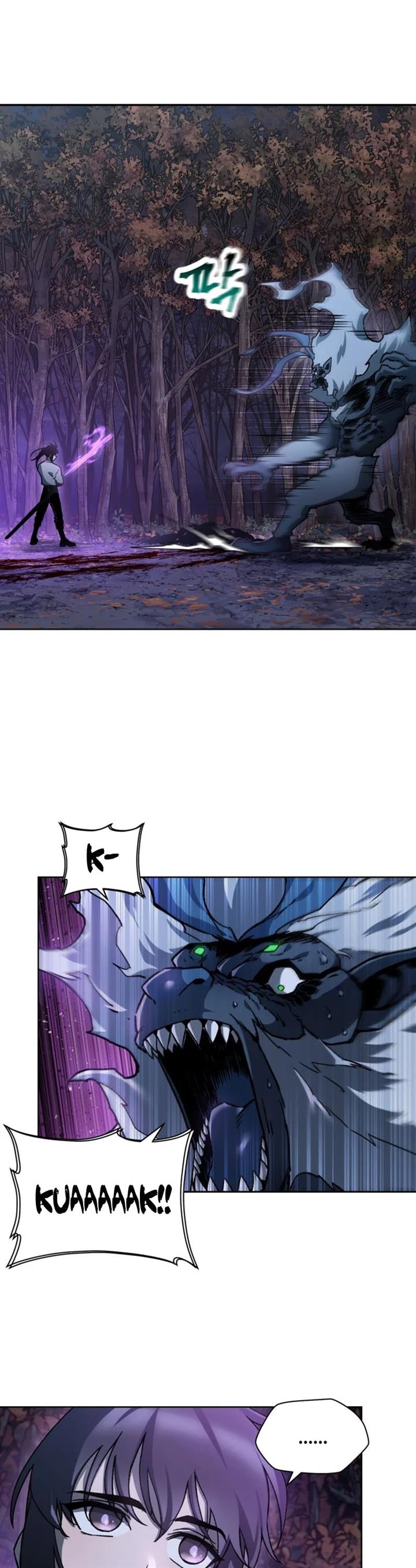 image-komik-helmut-the-forsaken-child-chapter-16-5/43