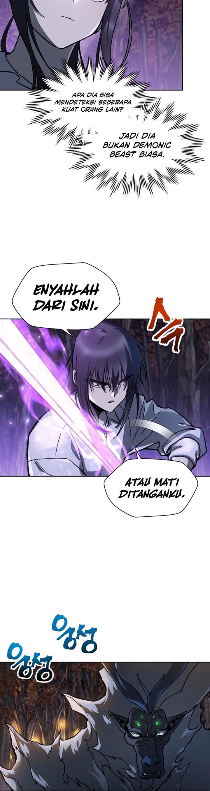 image-komik-helmut-the-forsaken-child-chapter-16-6/43