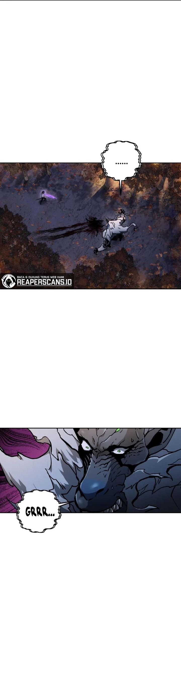 image-komik-helmut-the-forsaken-child-chapter-16-7/43