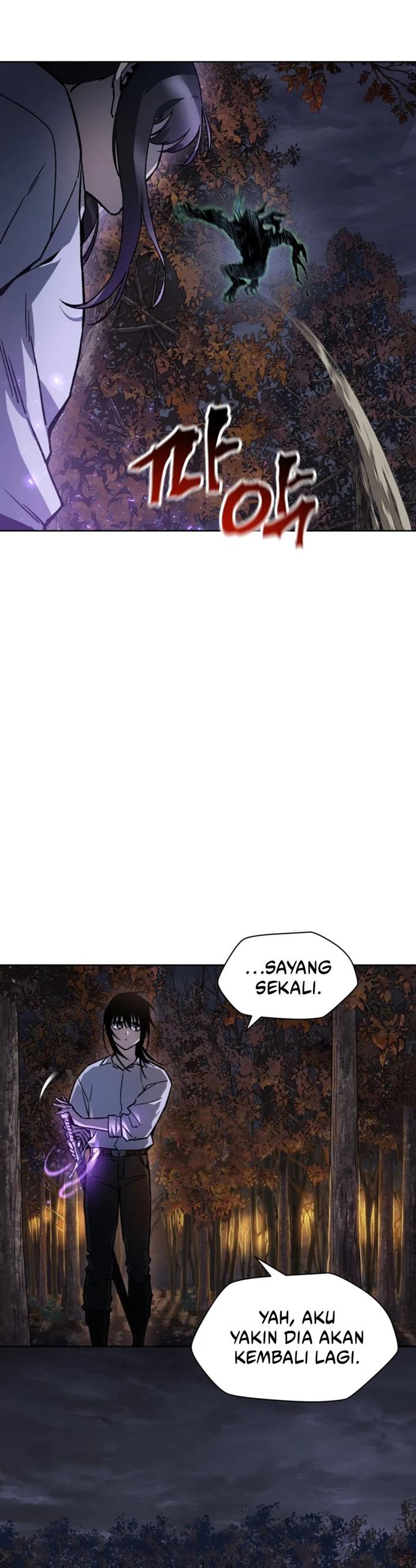 image-komik-helmut-the-forsaken-child-chapter-16-8/43