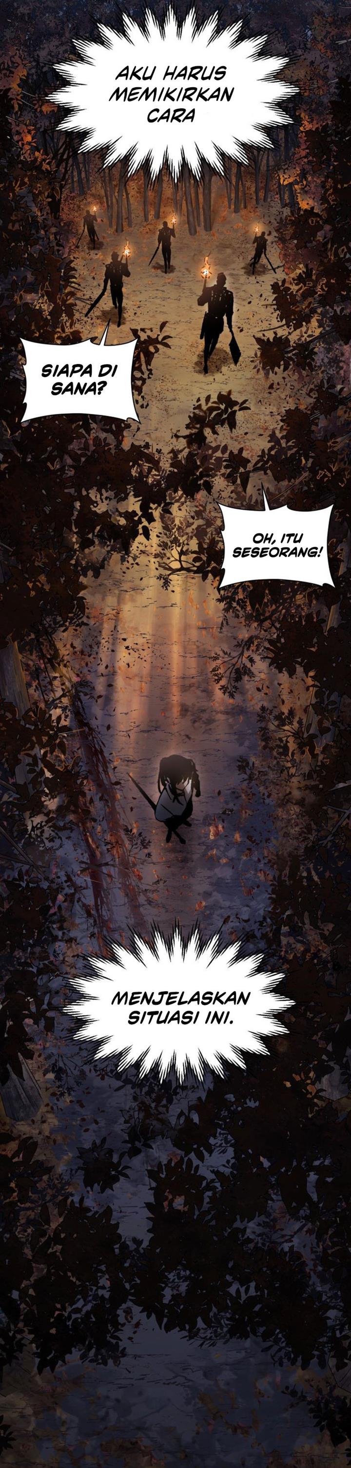 image-komik-helmut-the-forsaken-child-chapter-16-9/43