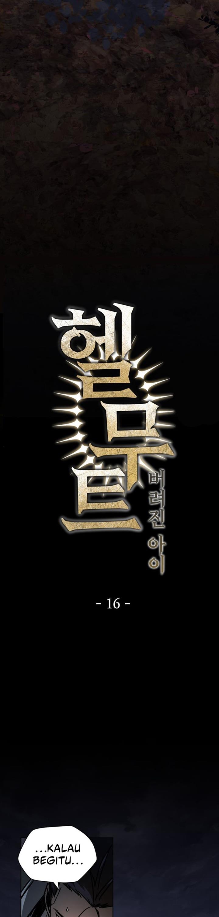 image-komik-helmut-the-forsaken-child-chapter-16-10/43