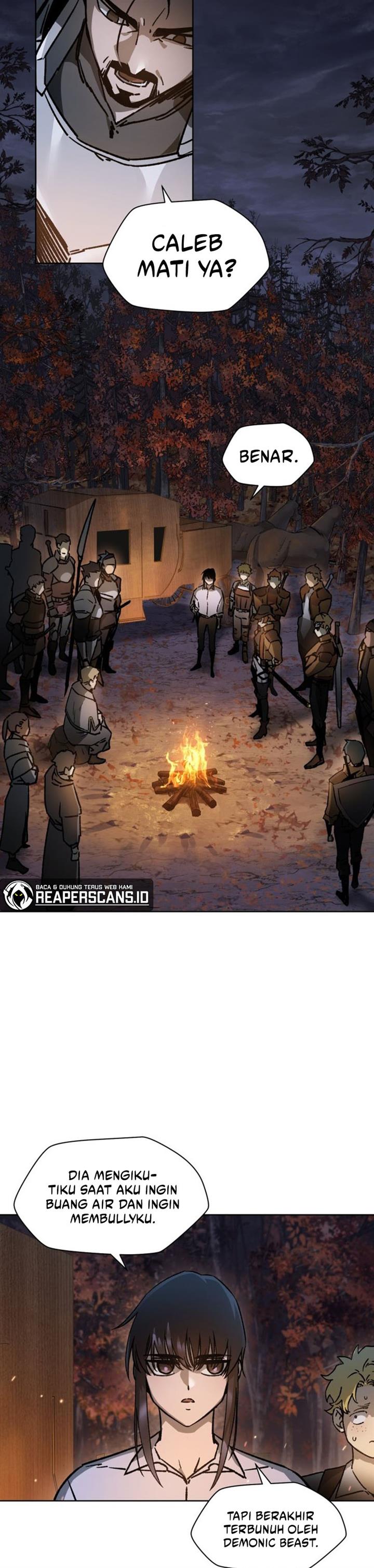 image-komik-helmut-the-forsaken-child-chapter-16-11/43