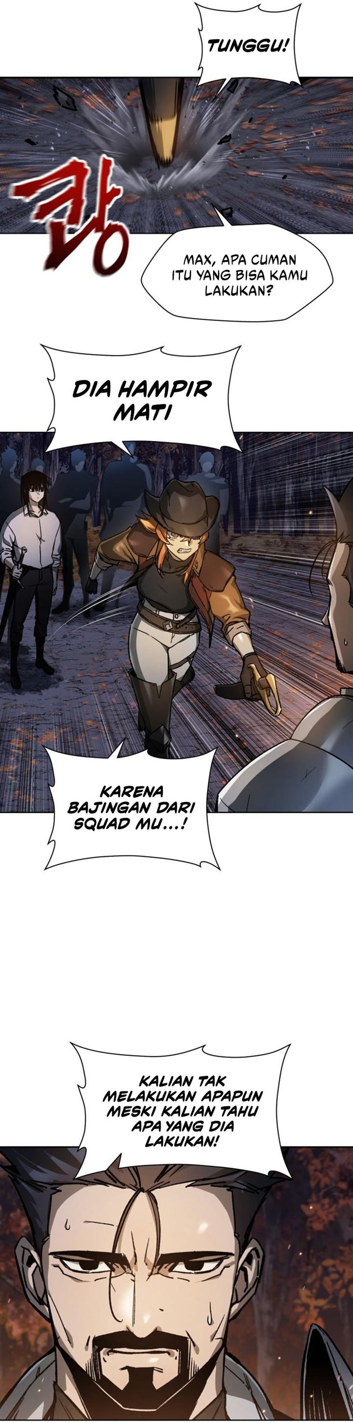 image-komik-helmut-the-forsaken-child-chapter-16-13/43