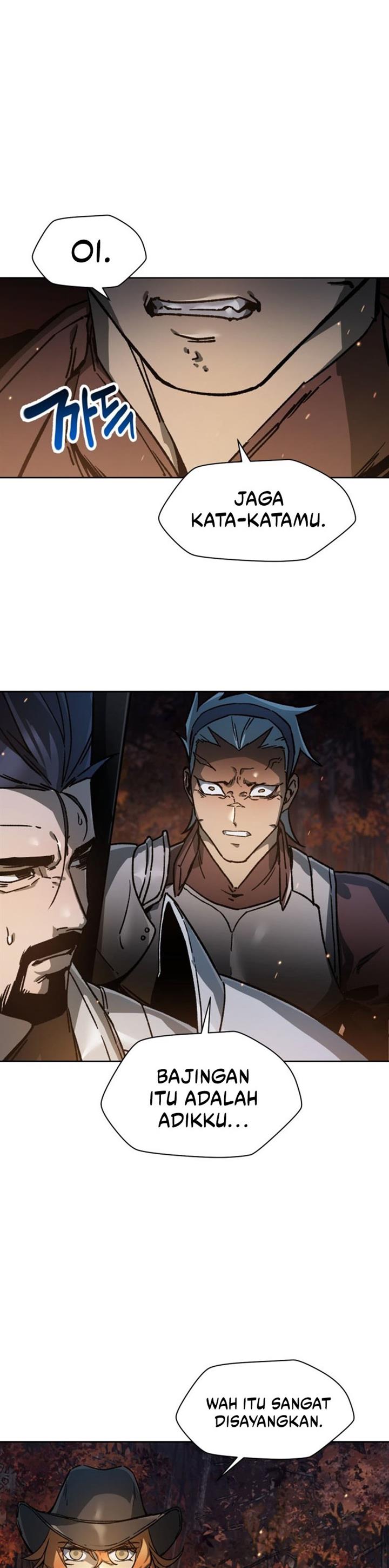 image-komik-helmut-the-forsaken-child-chapter-16-14/43