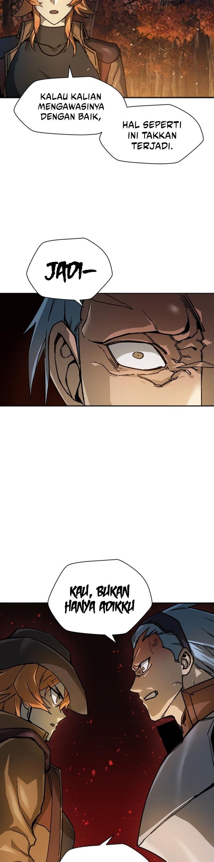 image-komik-helmut-the-forsaken-child-chapter-16-15/43