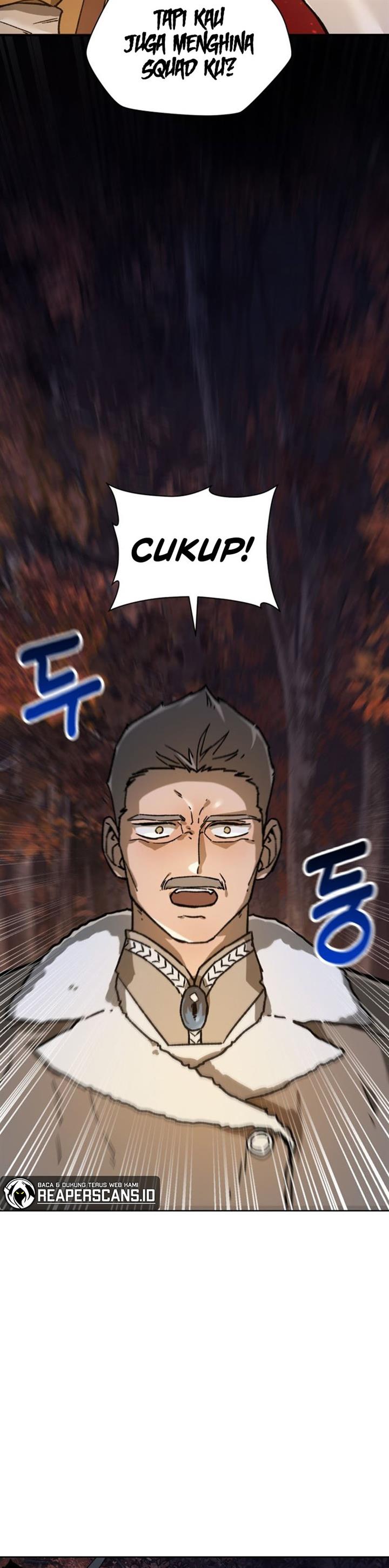 image-komik-helmut-the-forsaken-child-chapter-16-16/43