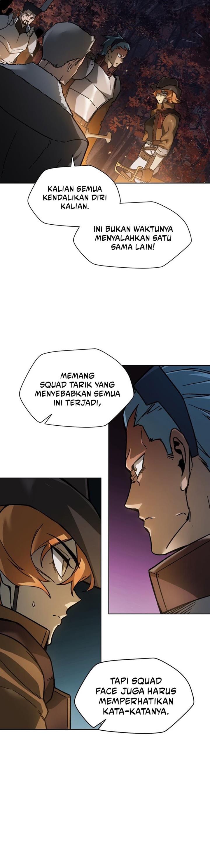 image-komik-helmut-the-forsaken-child-chapter-16-17/43