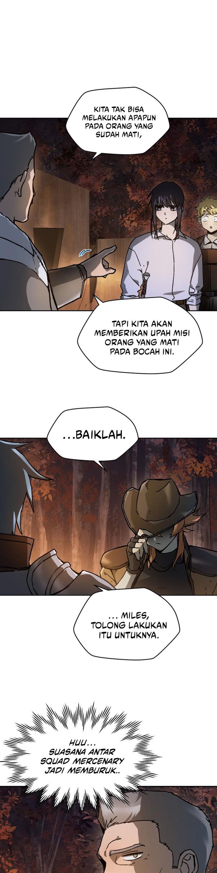 image-komik-helmut-the-forsaken-child-chapter-16-18/43