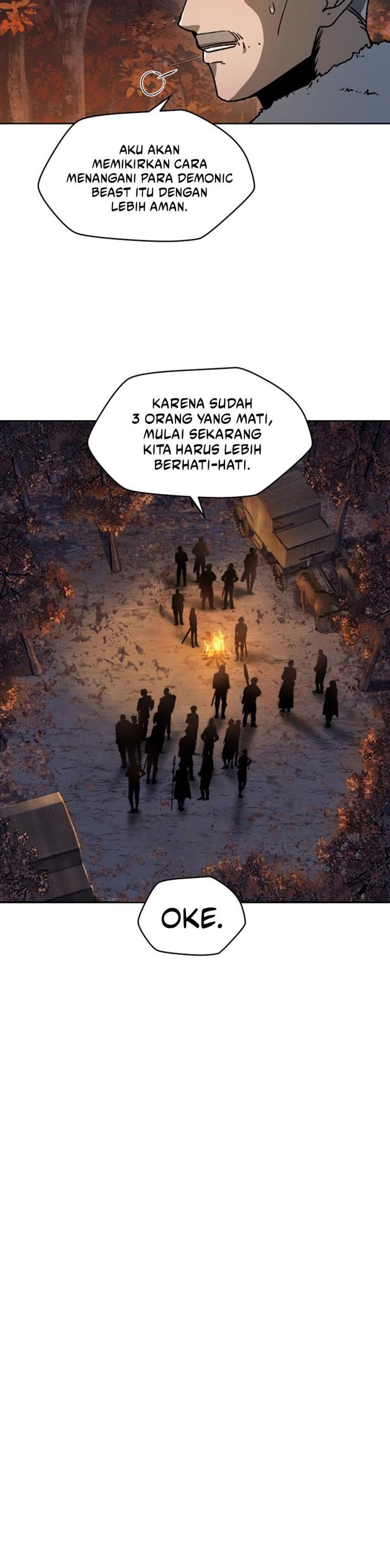 image-komik-helmut-the-forsaken-child-chapter-16-19/43