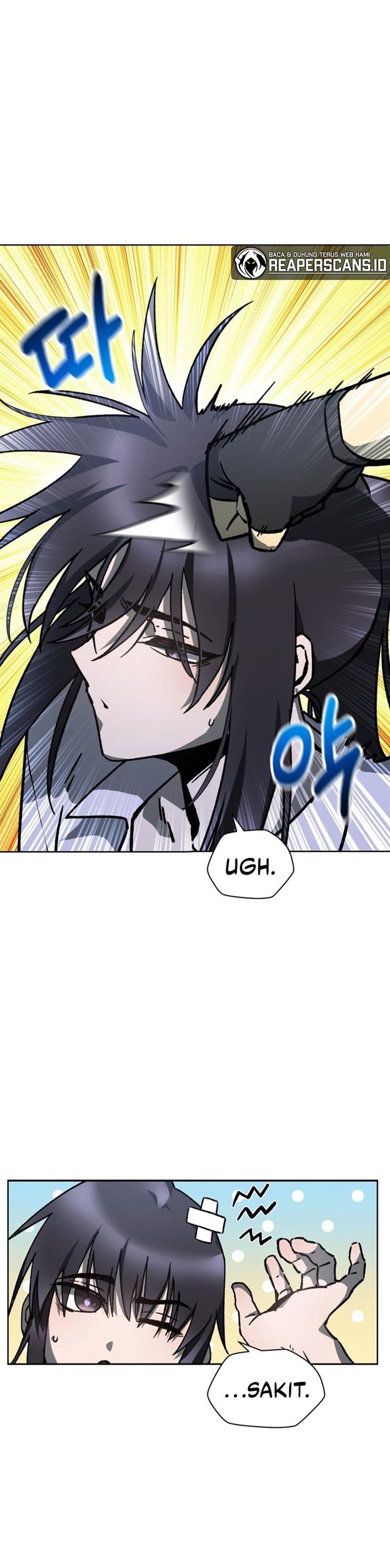 image-komik-helmut-the-forsaken-child-chapter-16-20/43