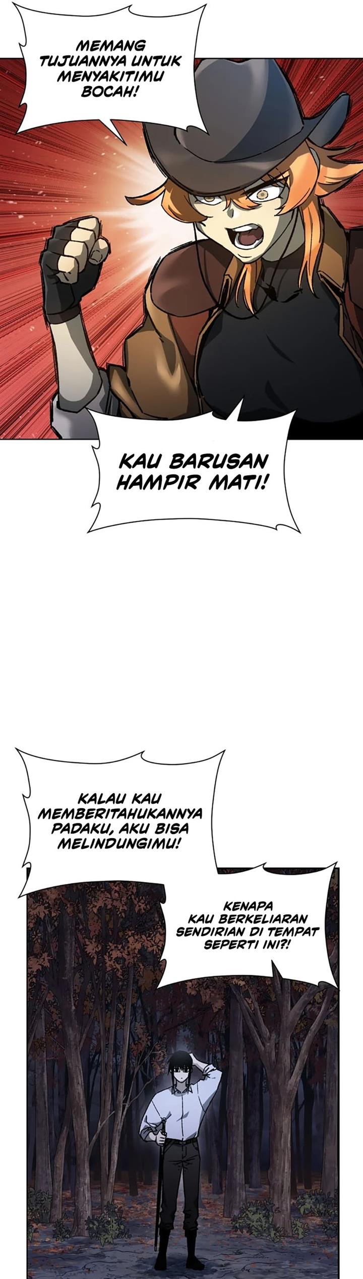 image-komik-helmut-the-forsaken-child-chapter-16-21/43