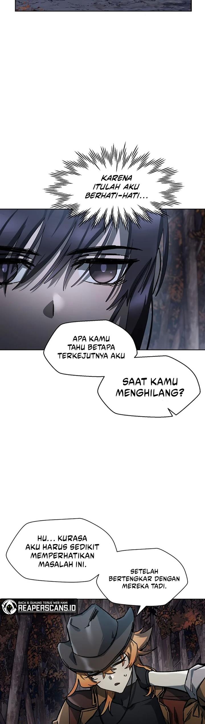 image-komik-helmut-the-forsaken-child-chapter-16-22/43