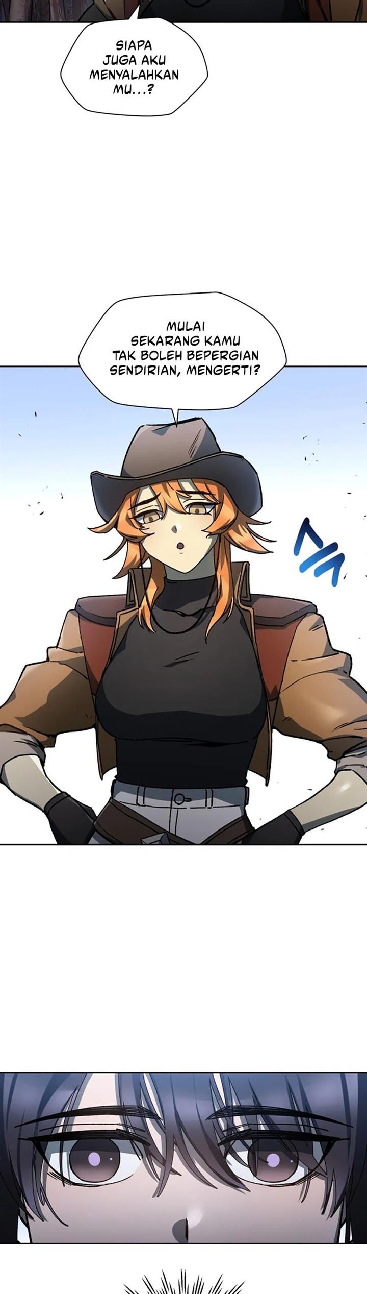 image-komik-helmut-the-forsaken-child-chapter-16-23/43