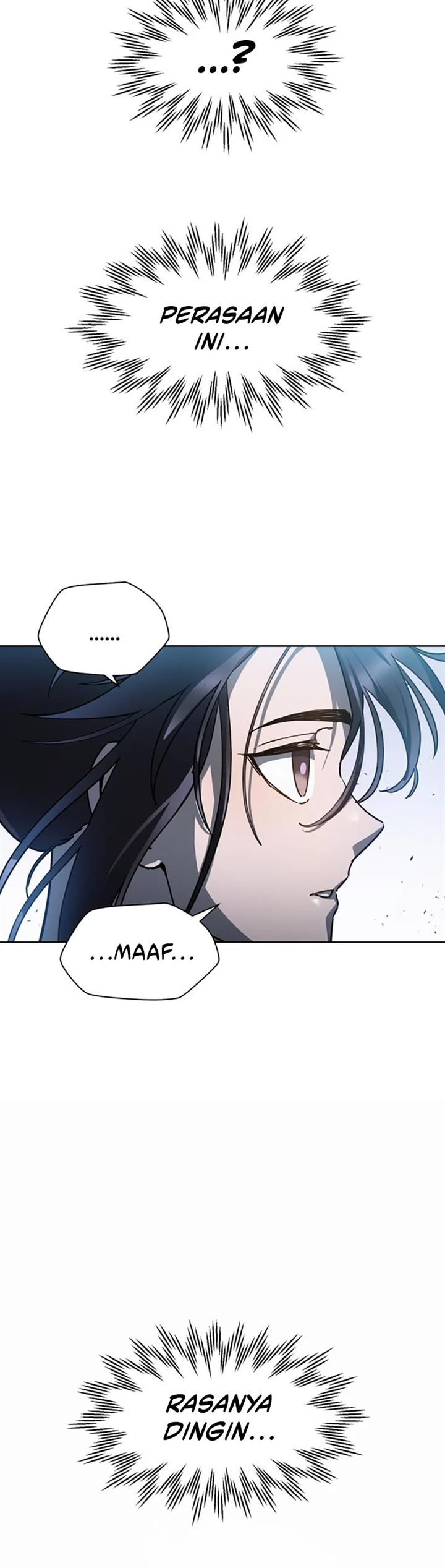 image-komik-helmut-the-forsaken-child-chapter-16-24/43