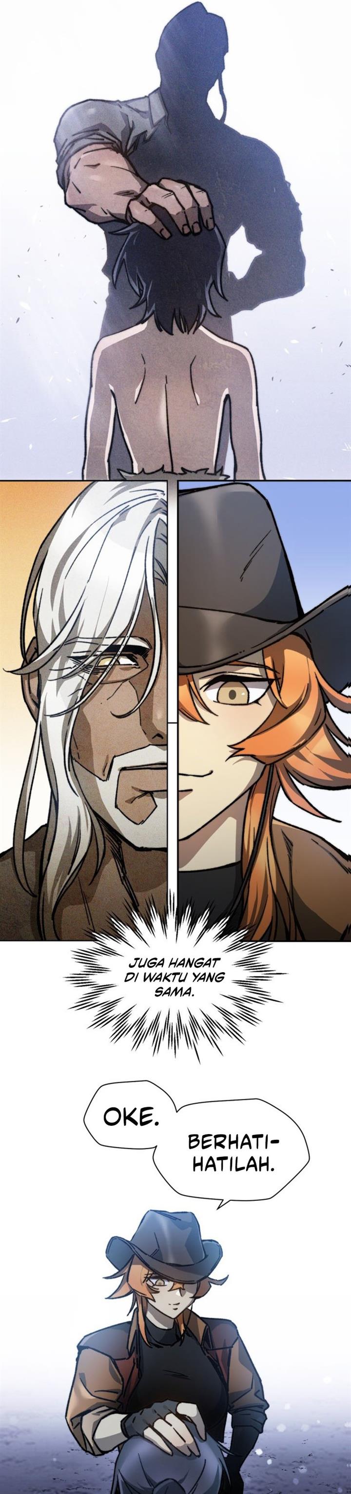 image-komik-helmut-the-forsaken-child-chapter-16-25/43