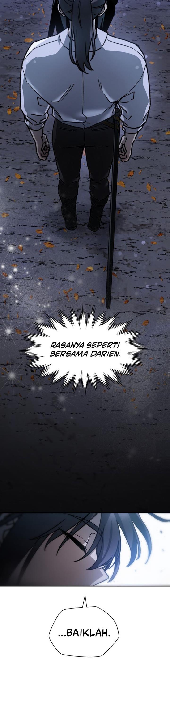 image-komik-helmut-the-forsaken-child-chapter-16-26/43