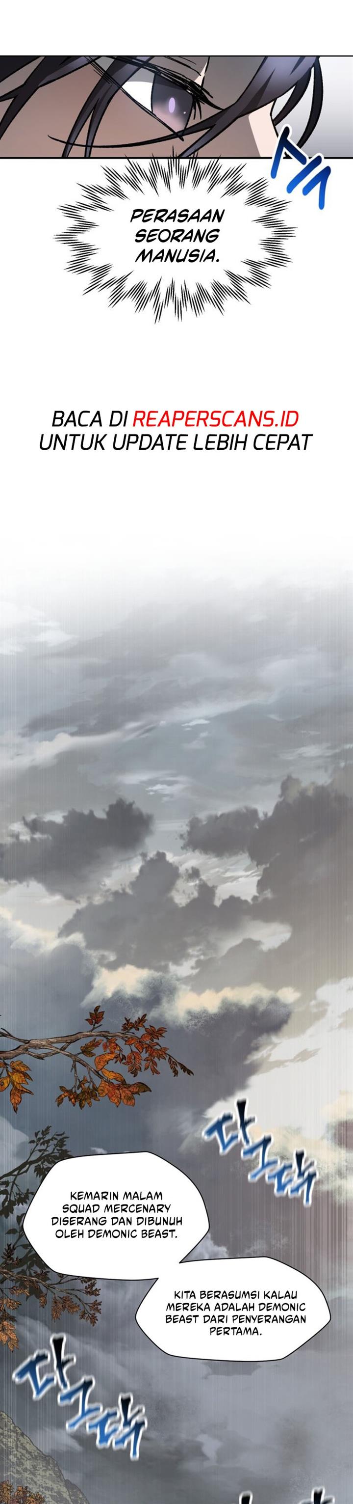 image-komik-helmut-the-forsaken-child-chapter-16-27/43