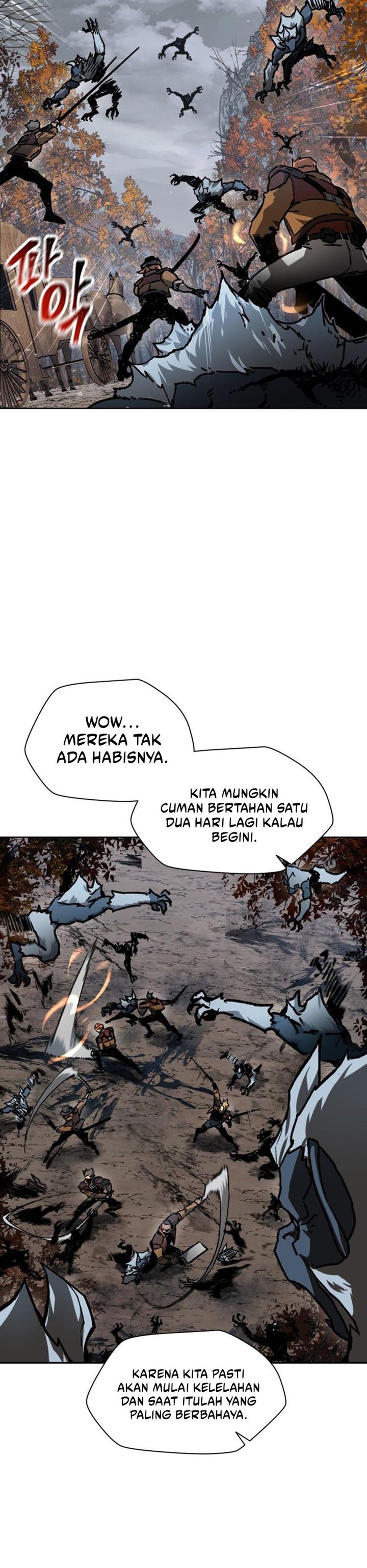image-komik-helmut-the-forsaken-child-chapter-16-30/43