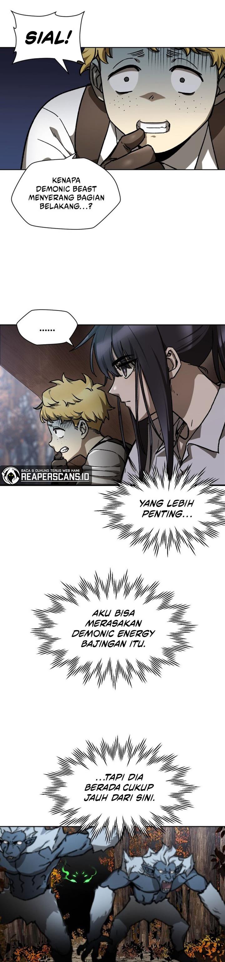 image-komik-helmut-the-forsaken-child-chapter-16-31/43