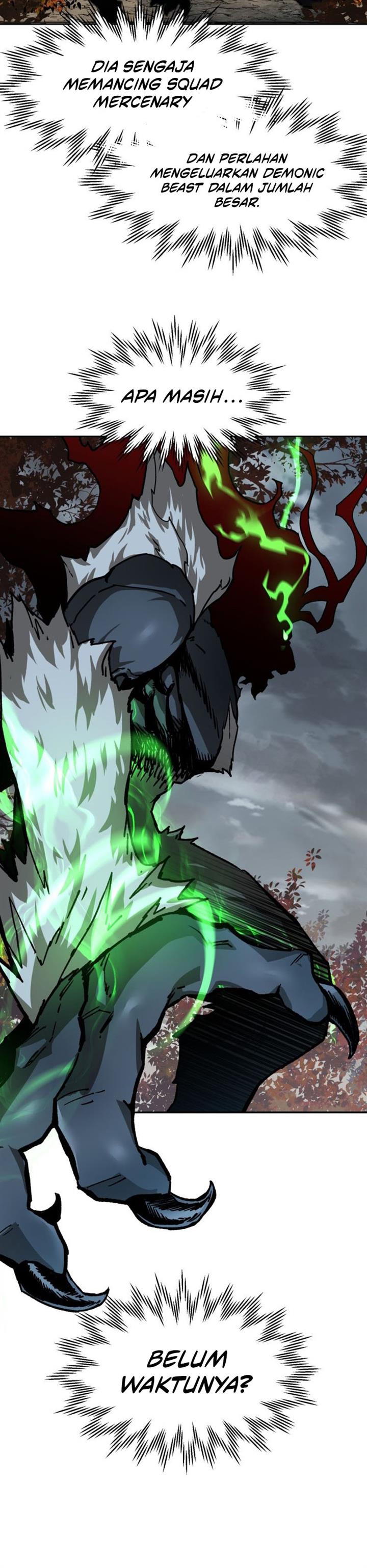 image-komik-helmut-the-forsaken-child-chapter-16-32/43