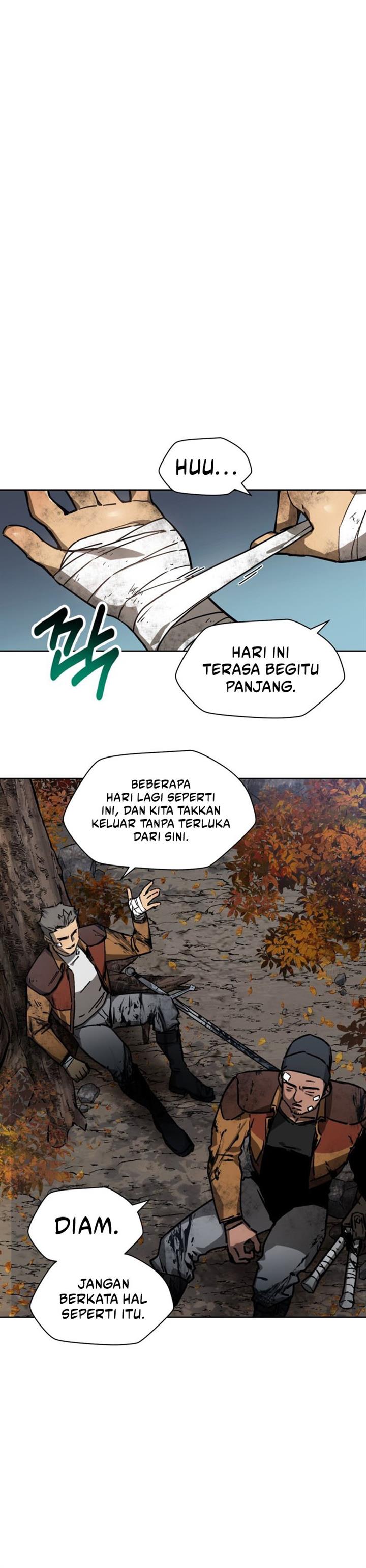 image-komik-helmut-the-forsaken-child-chapter-16-33/43