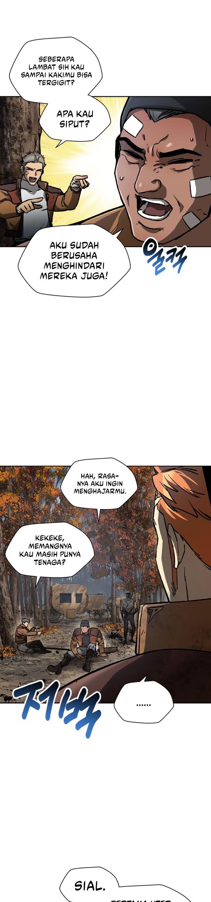 image-komik-helmut-the-forsaken-child-chapter-16-34/43