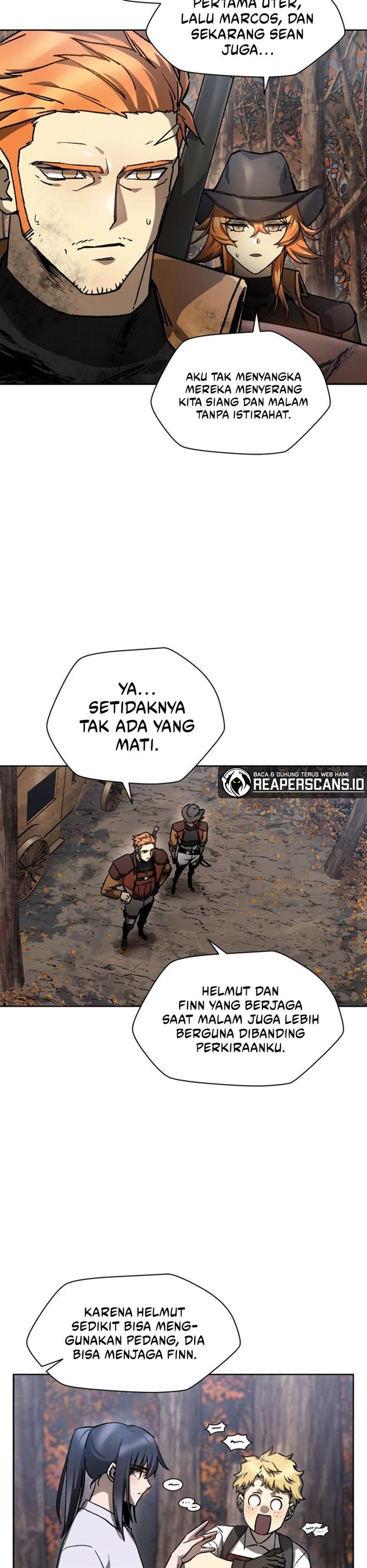 image-komik-helmut-the-forsaken-child-chapter-16-35/43