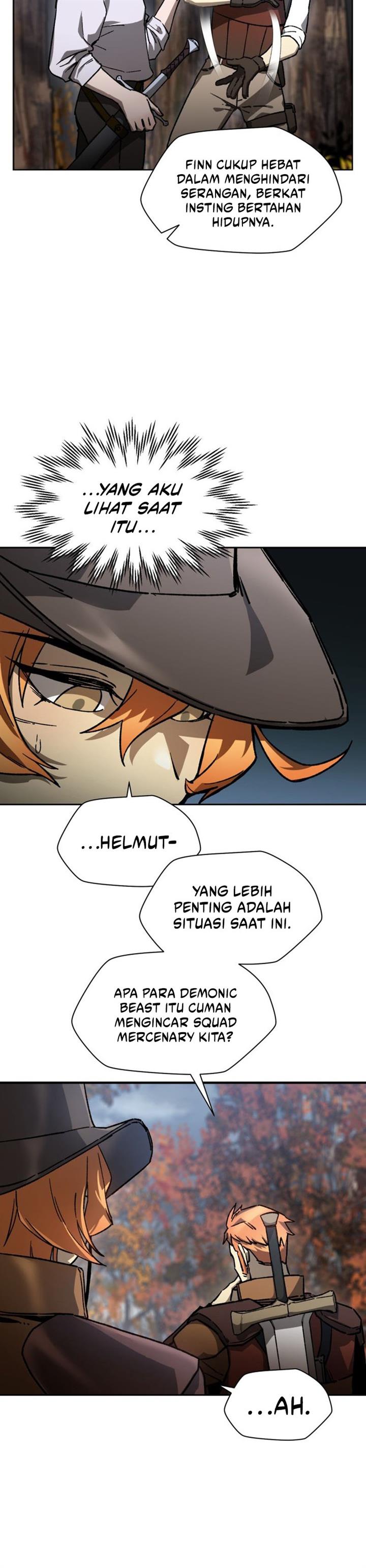 image-komik-helmut-the-forsaken-child-chapter-16-36/43
