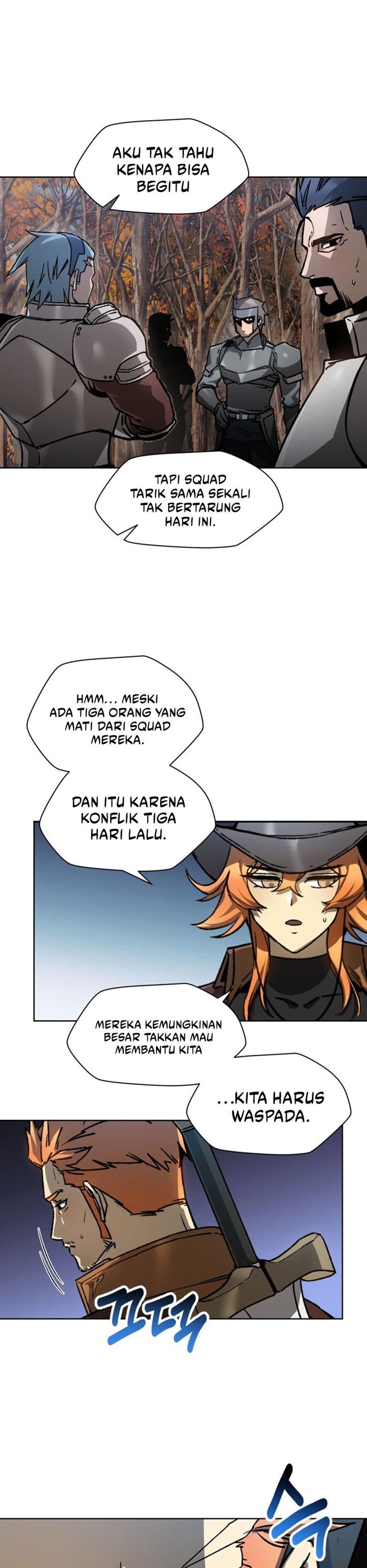 image-komik-helmut-the-forsaken-child-chapter-16-37/43