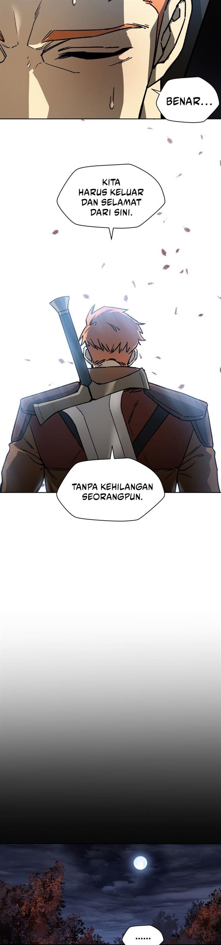 image-komik-helmut-the-forsaken-child-chapter-16-38/43