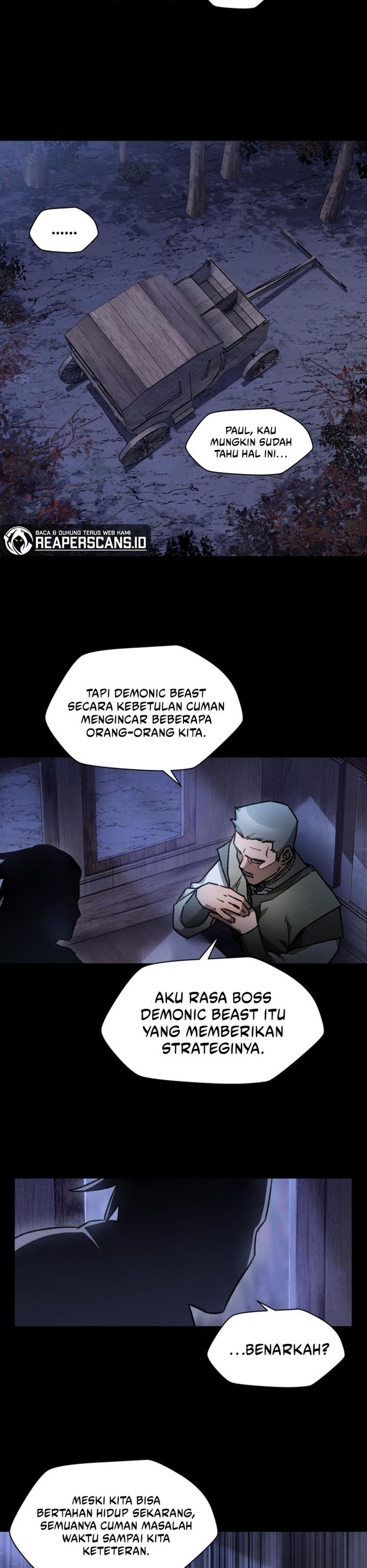 image-komik-helmut-the-forsaken-child-chapter-16-39/43