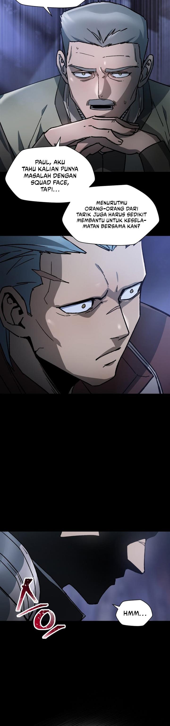 image-komik-helmut-the-forsaken-child-chapter-16-40/43