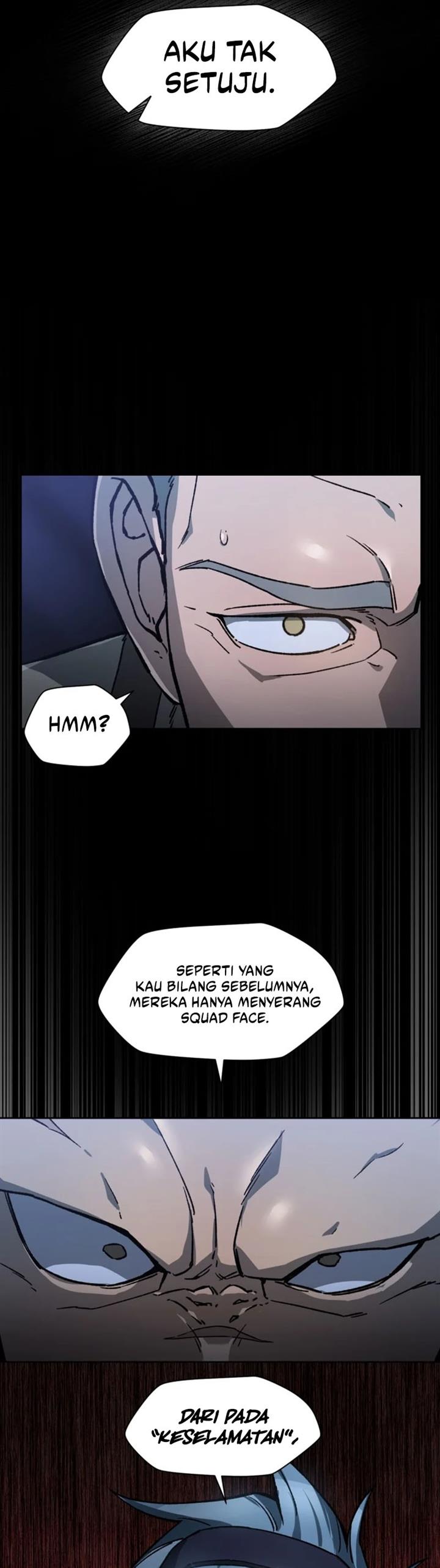 image-komik-helmut-the-forsaken-child-chapter-16-41/43