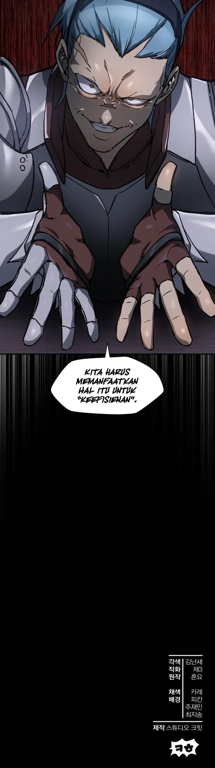 image-komik-helmut-the-forsaken-child-chapter-16-42/43