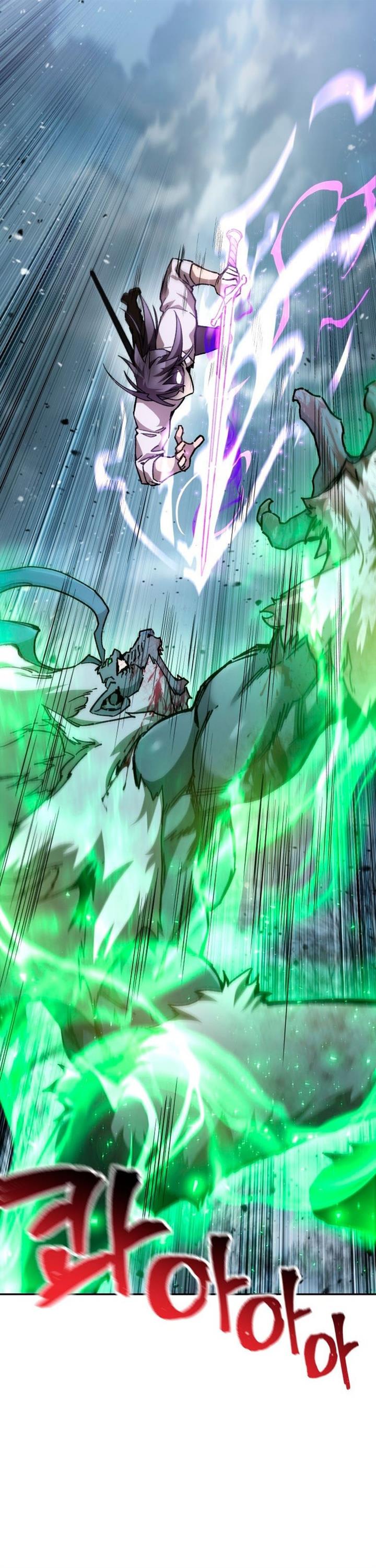 image-komik-helmut-the-forsaken-child-chapter-19-1/43