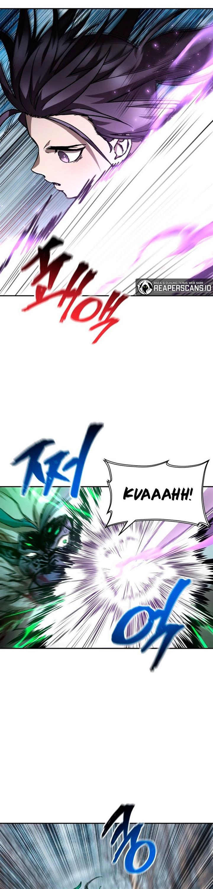 image-komik-helmut-the-forsaken-child-chapter-19-2/43