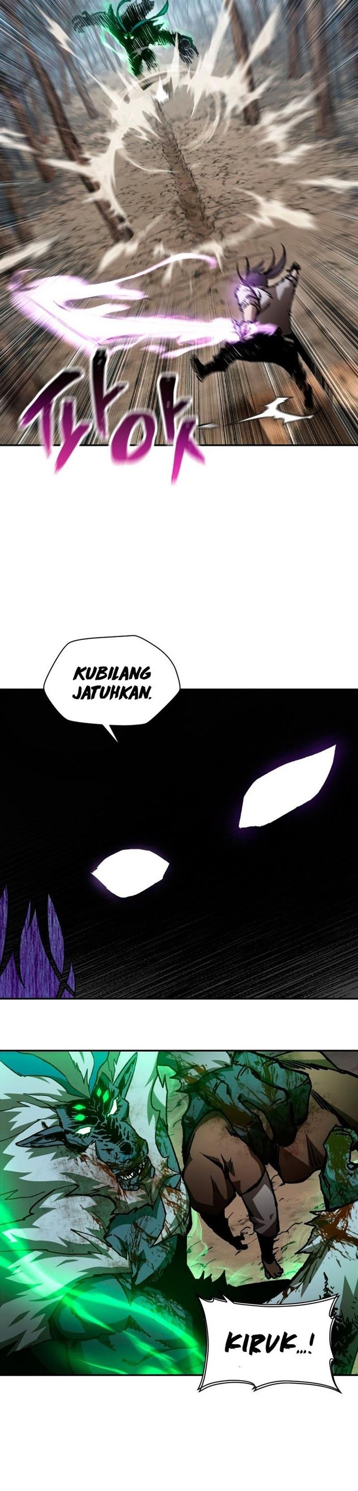 image-komik-helmut-the-forsaken-child-chapter-19-3/43