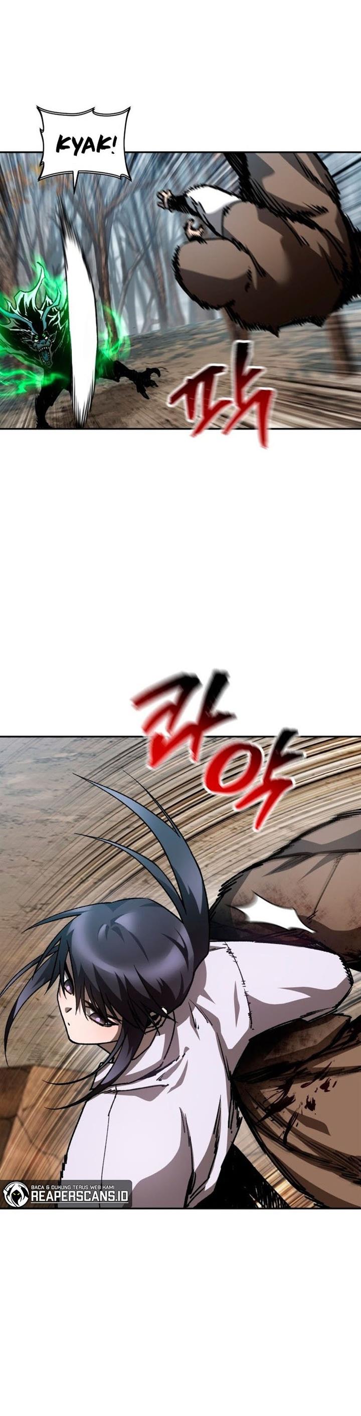 image-komik-helmut-the-forsaken-child-chapter-19-4/43