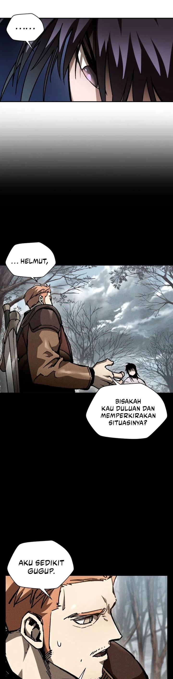 image-komik-helmut-the-forsaken-child-chapter-19-5/43