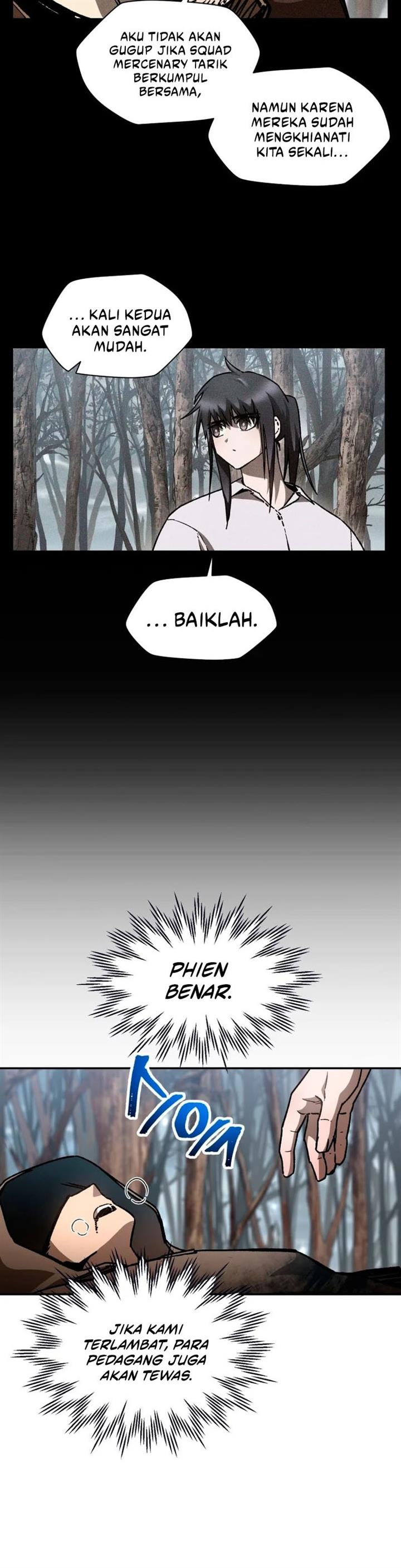 image-komik-helmut-the-forsaken-child-chapter-19-6/43