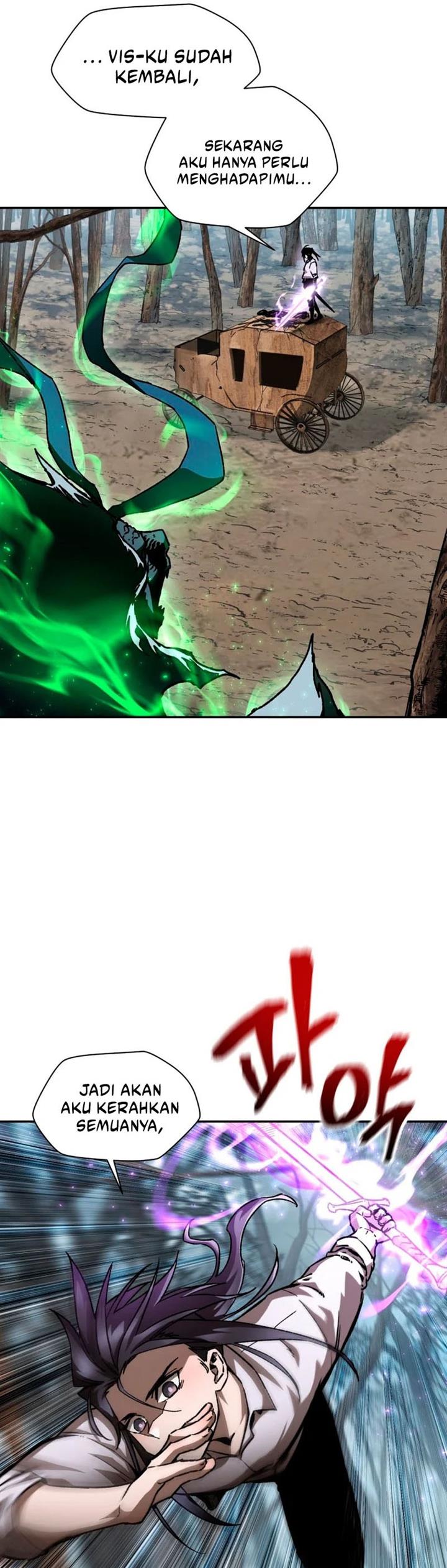 image-komik-helmut-the-forsaken-child-chapter-19-7/43